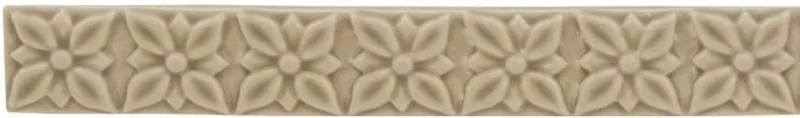 ADST4021 Relieve Ponciana Silver Sands — 1