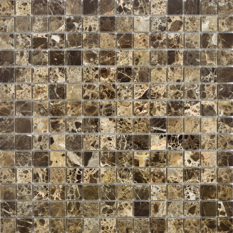 QS-003-20P/8 — 1