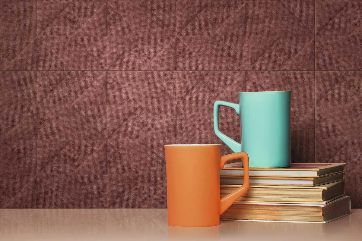 Outfit Marazzi Italy — 2