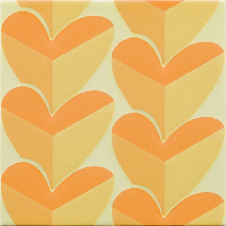 Mille Cuori Lima — 1