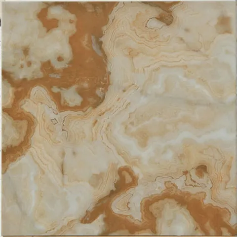 Gres Steam Instant Beige — 1