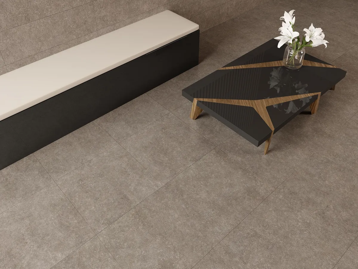 Light Stone Argenta — 4