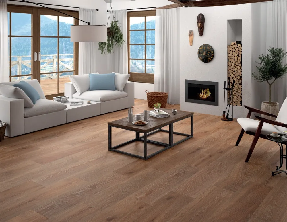 Articwood STN Ceramica — 5