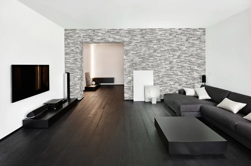 Palermo Oset — 1