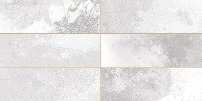 Brick Silver — 5