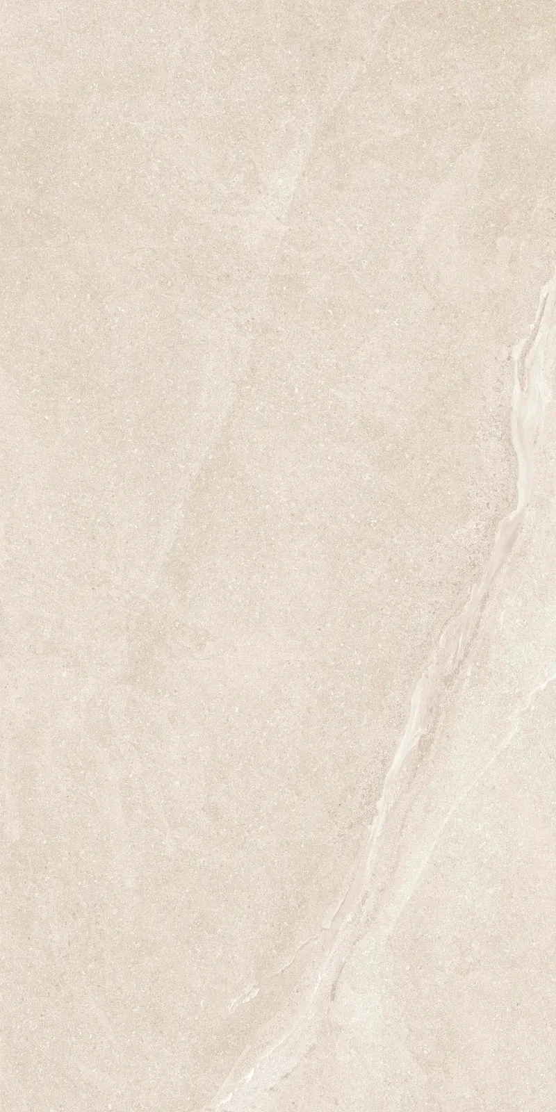 Austral Ivory — 5
