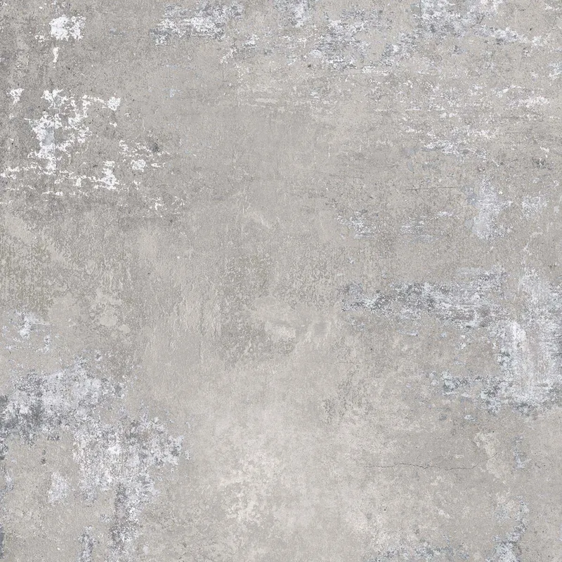 PF60004384 Grey — 7