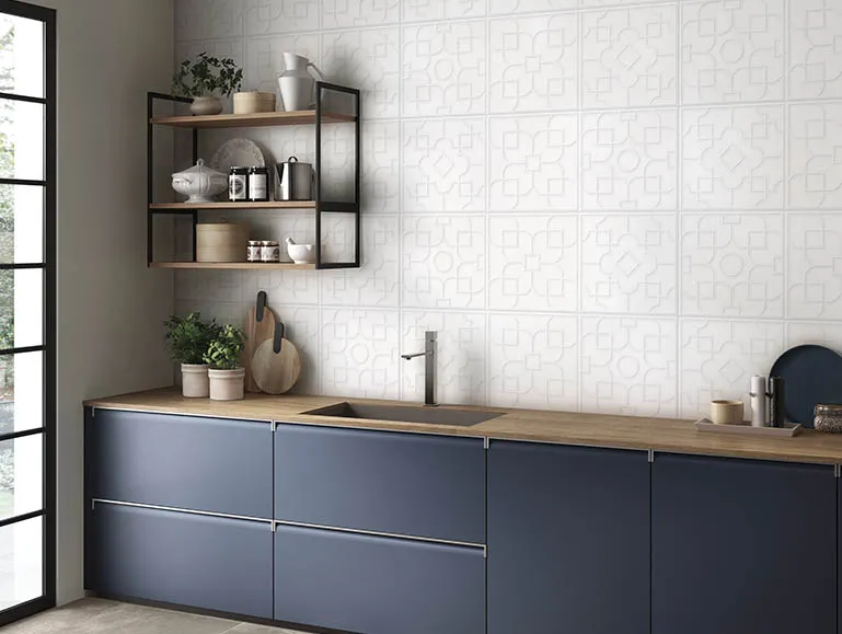Allegro Villeroy & Boch — 1