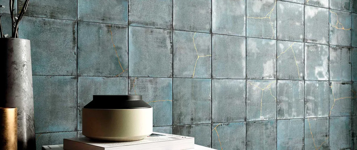 Enso Wow Ceramica — 11