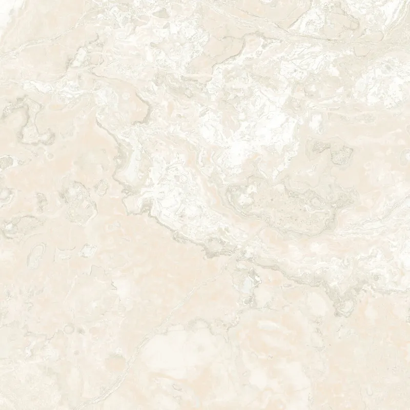 Agate Ivory Pulido — 1