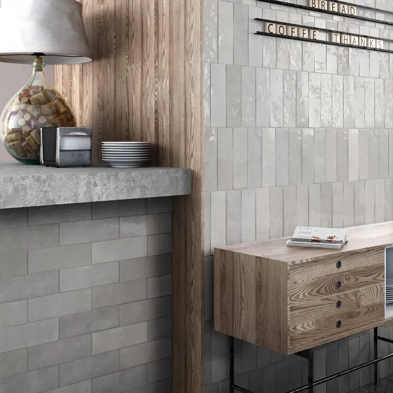 Artisan Equipe — 7