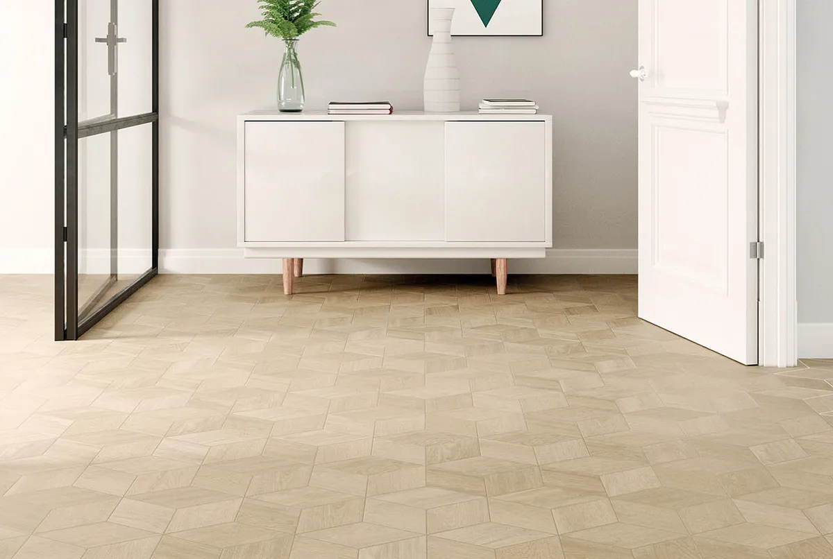 Flow Wow Ceramica — 11