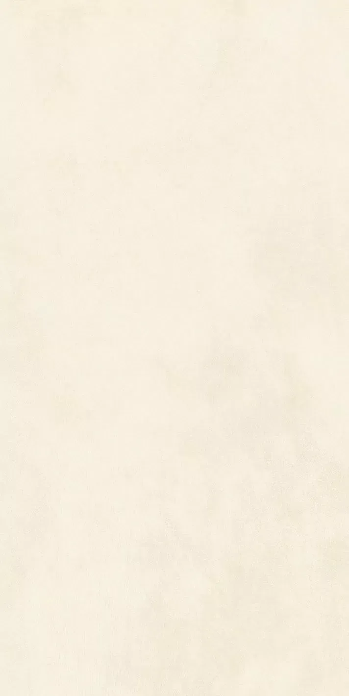 778898 Warm Powder 01 6mm — 1