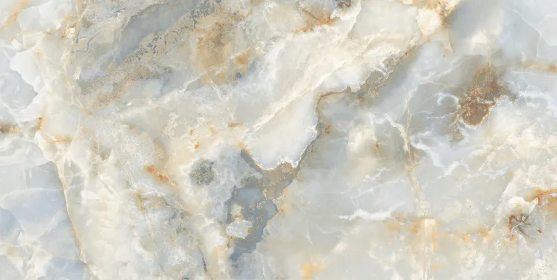 CV20214 Chiaro Polished — 3