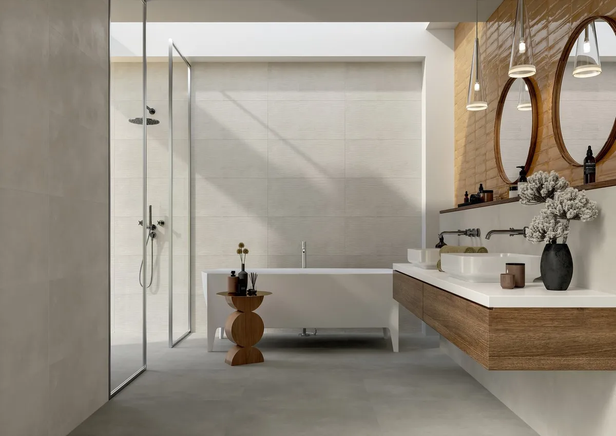 Multiforme Marca Corona — 21