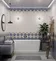 Soller Eletto Ceramica — фото 7