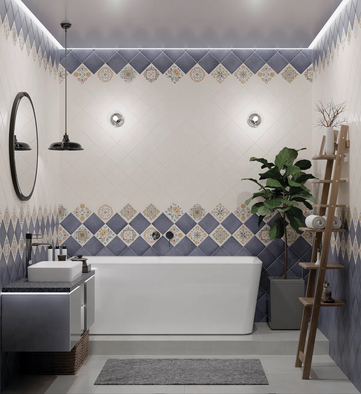 Soller Eletto Ceramica — 7
