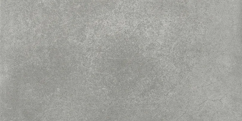 Metropolitan Grey — 1