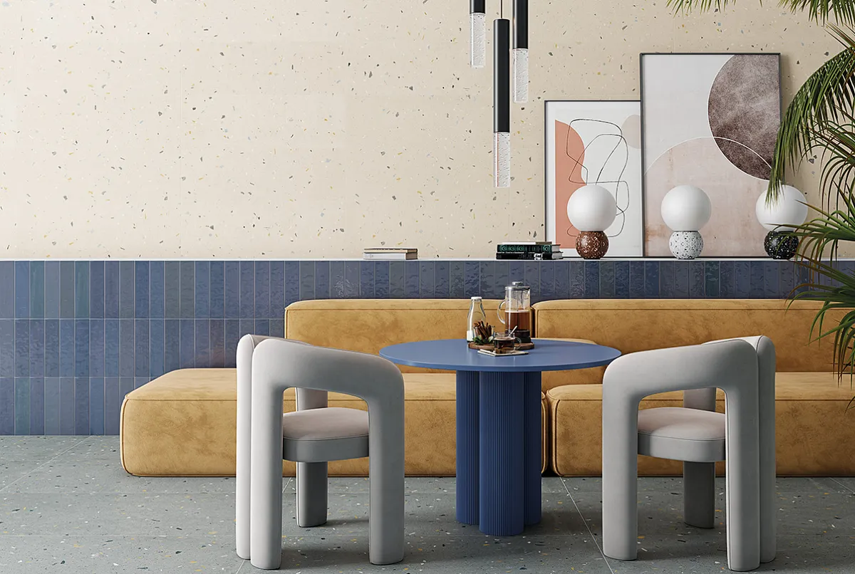 Croccante  Arcana Ceramica — 2