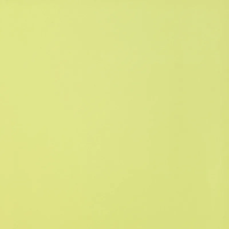 VERDE lev. — 1