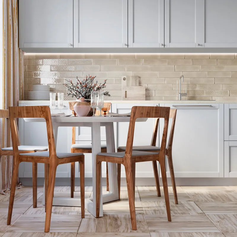 Florencia Decocer Ceramica — 5