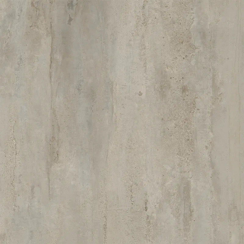 K-2011/MR/600x600x9 — 1