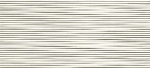 Roma Diamond Diamond Line Carrara Brillante — 1