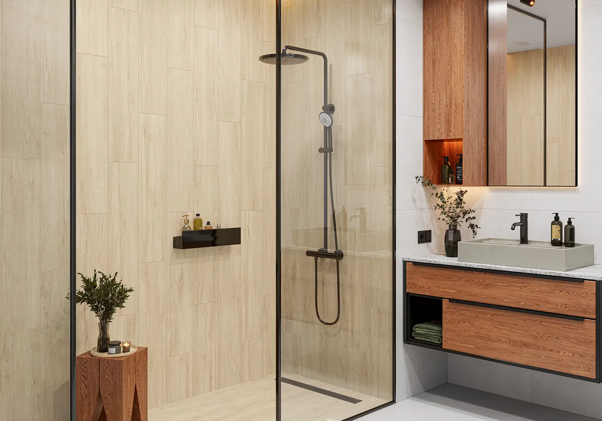 Grandwood Alma Ceramica — 4