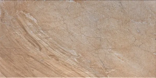 Cortina Sand — 1