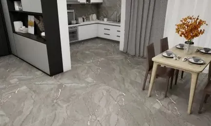 Ardesia Zerde — 1