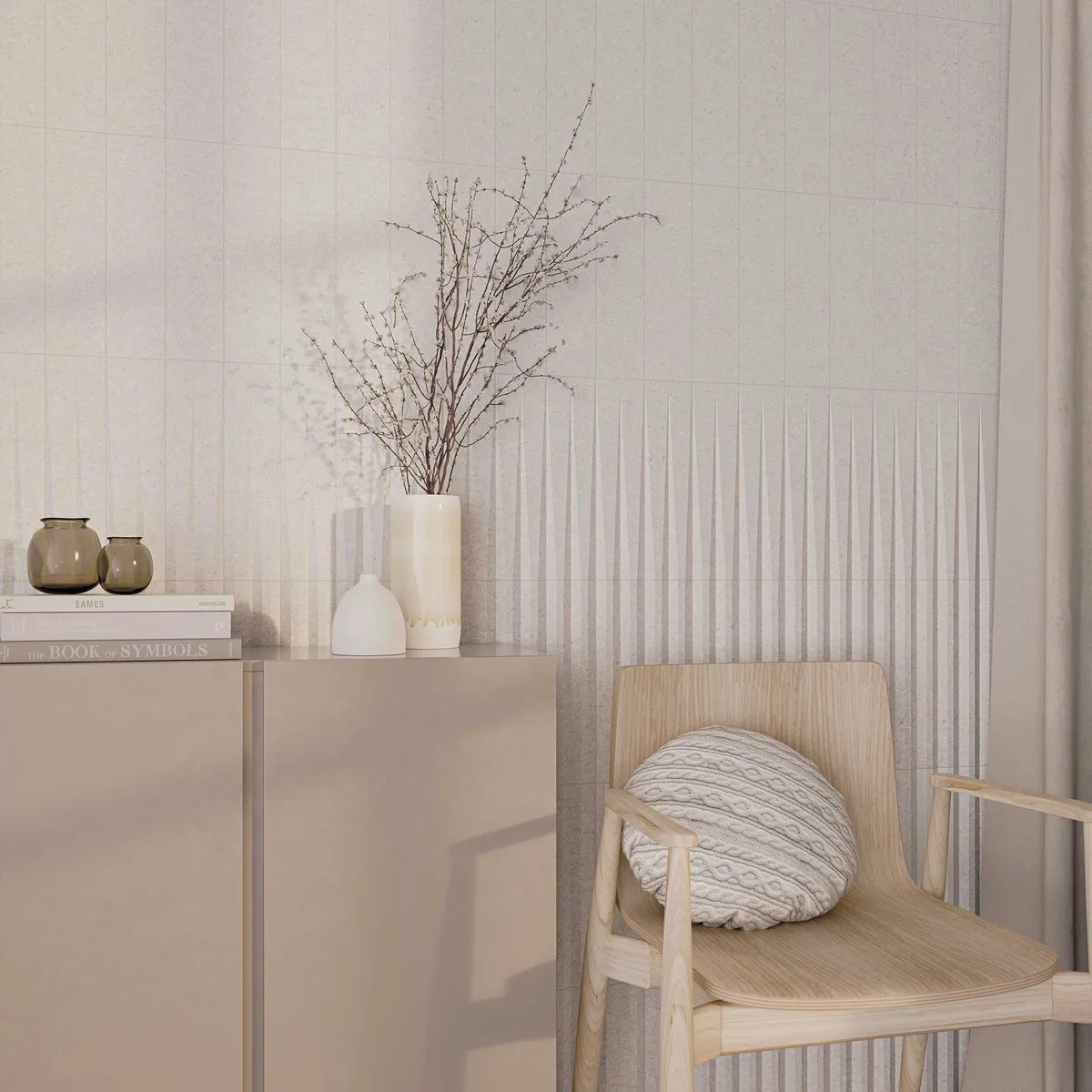 Stripes Wow Ceramica — 16