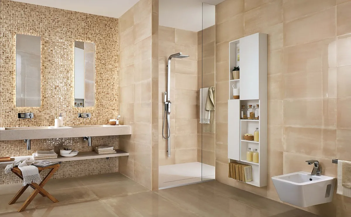 Frame Fap Ceramiche — 15