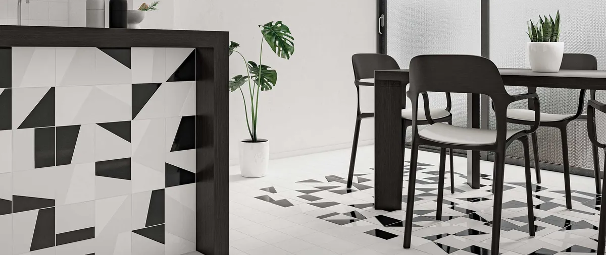 Duo Wow Ceramica — 2
