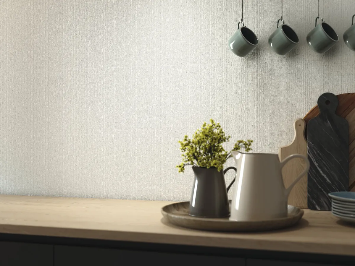 Lagom Ape Ceramica — 9