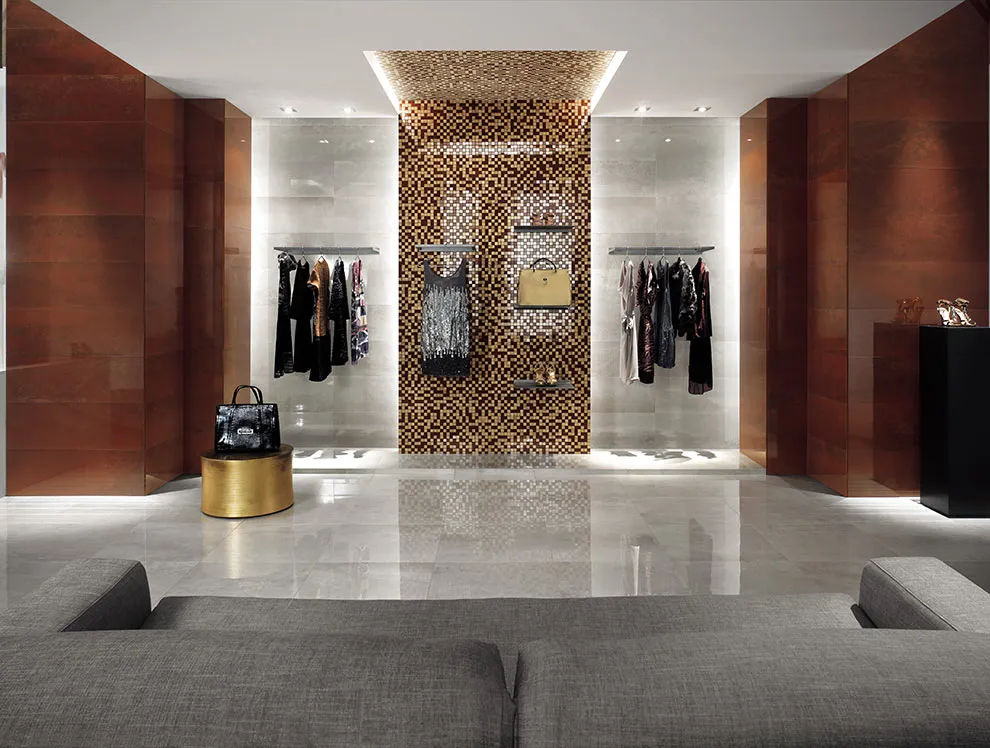 Evoque Fap Ceramiche — 7