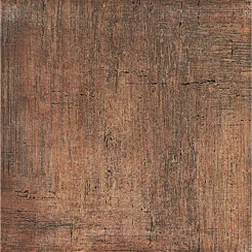 СП728 Khadi Red — 1