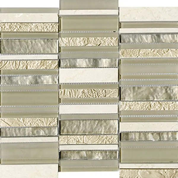 Elements Pattern Earth G-522 — 1