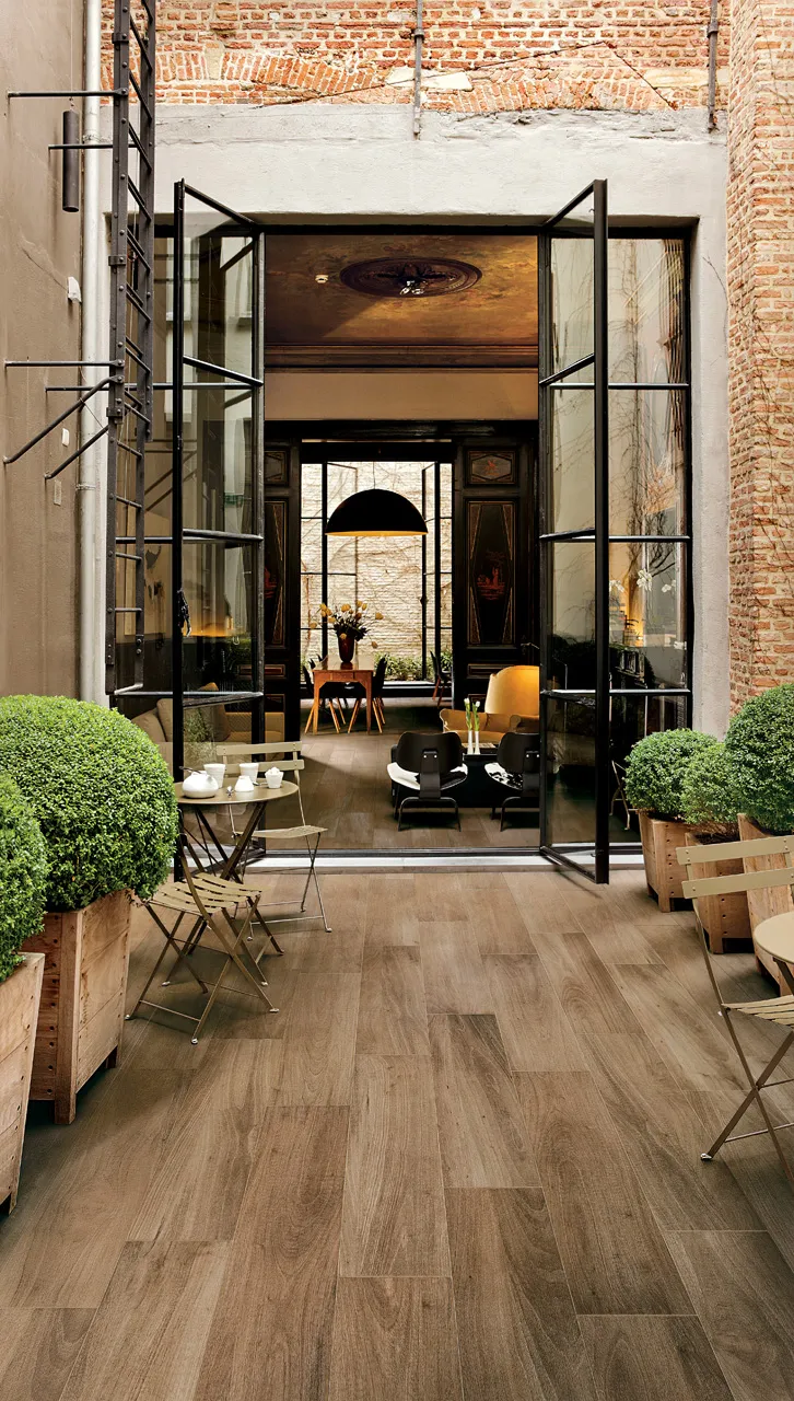 Nuances Fap Ceramiche — 5