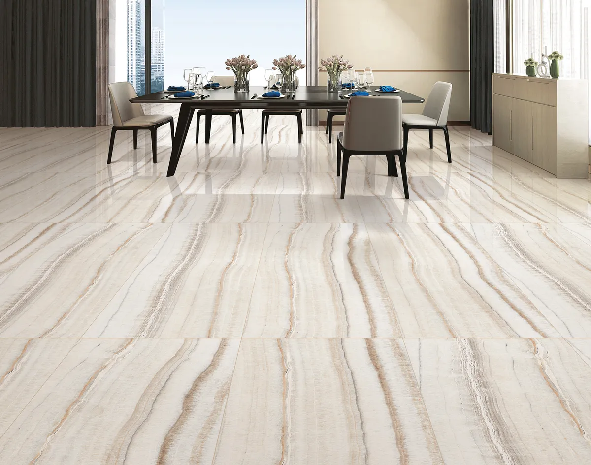 Onyx Jupiter Laparet — 1