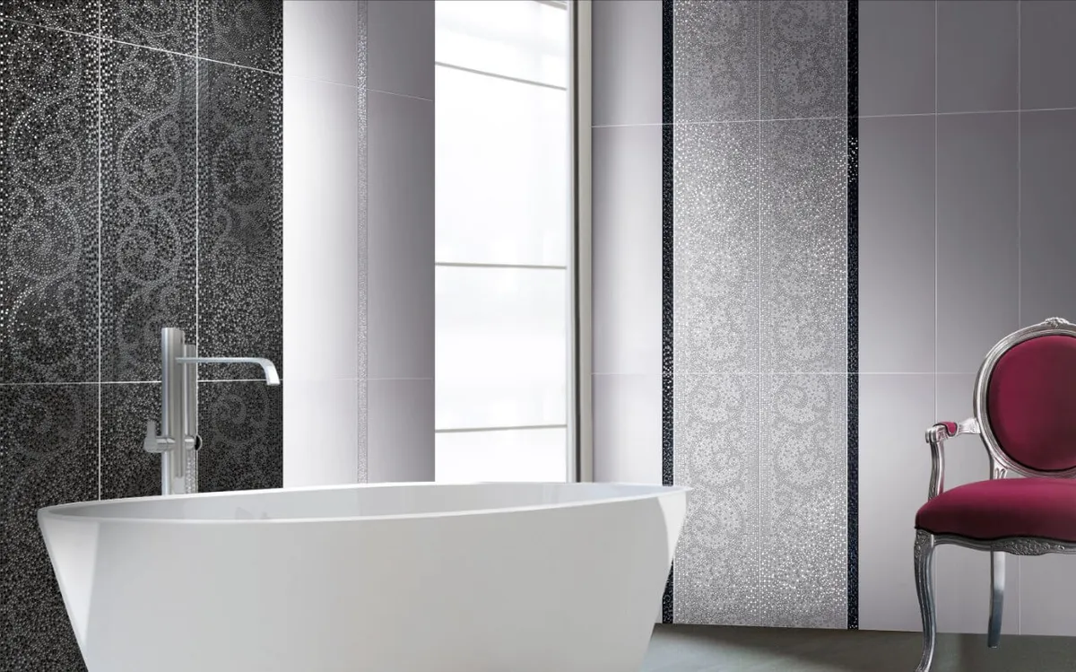 Next Ceramiche Brennero — 4