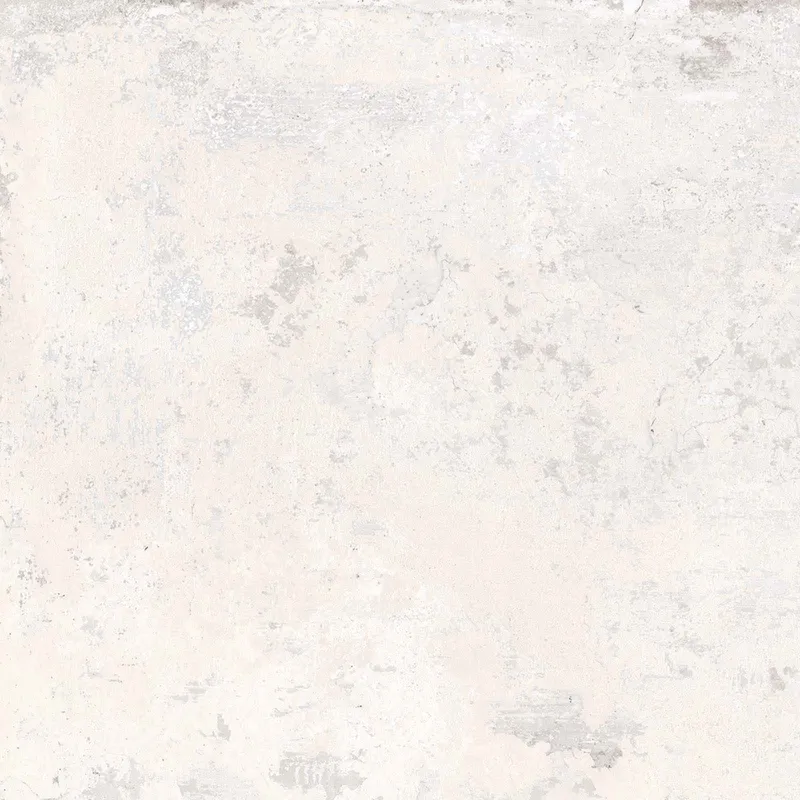 PF60004382 Ivory — 2