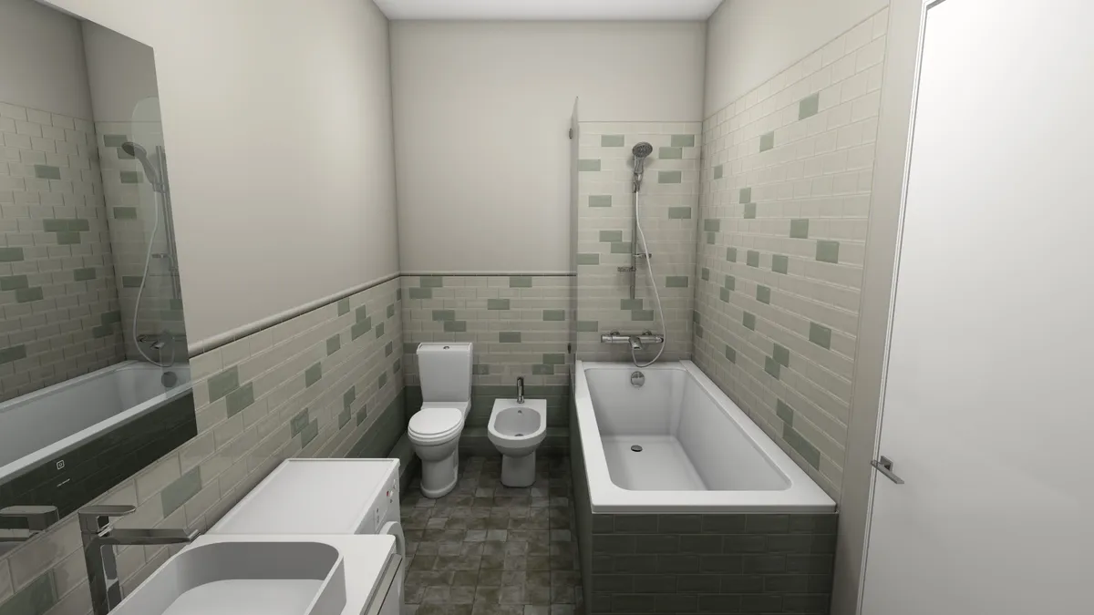 Alfaro El Barco — 4