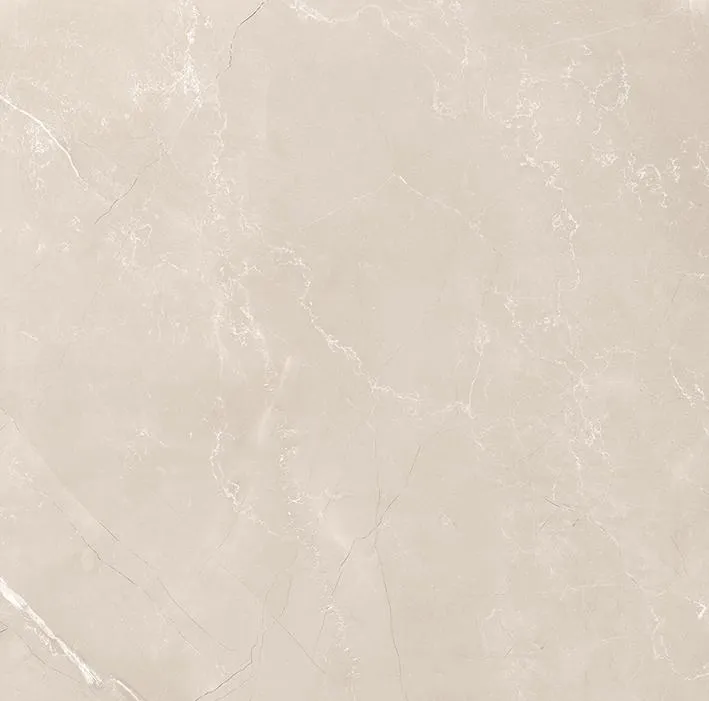 Vitrum Taupe матовый 60 — 1
