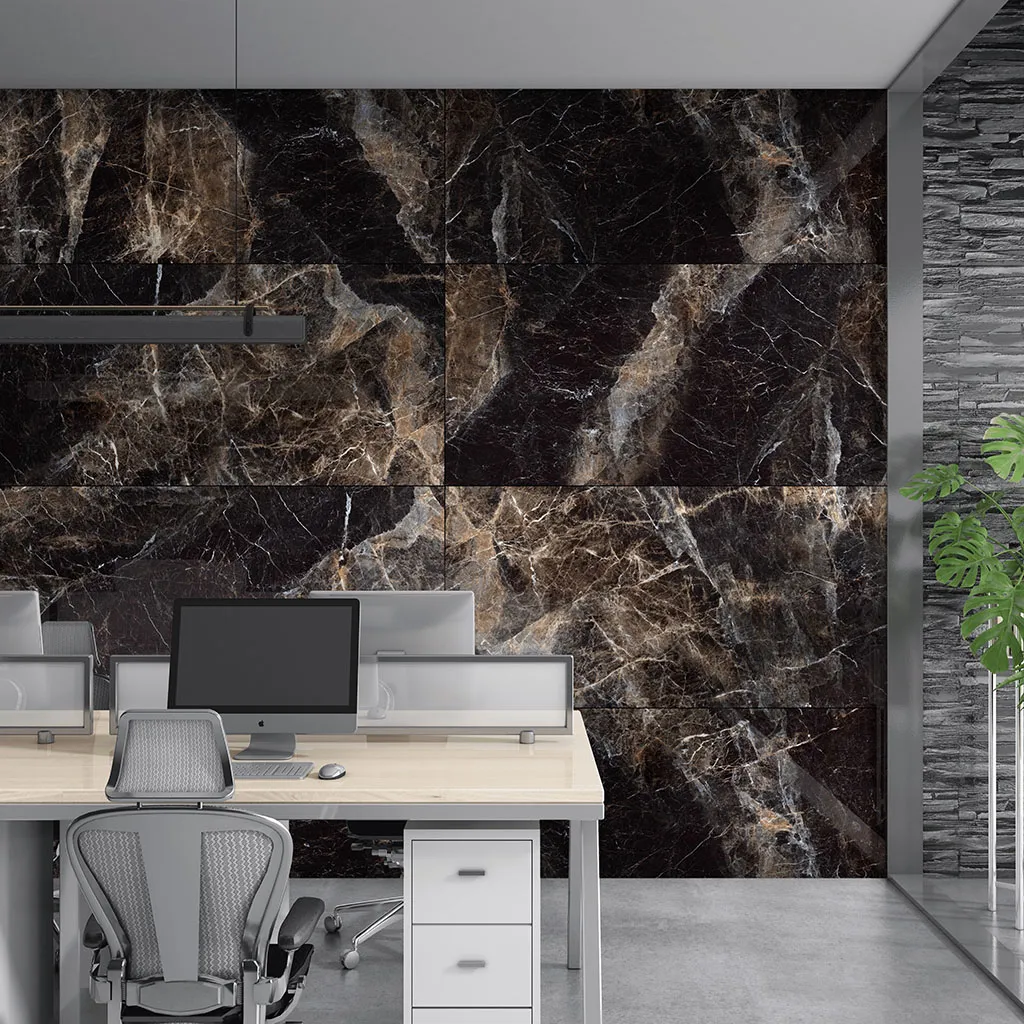 Regal Gravita — 3