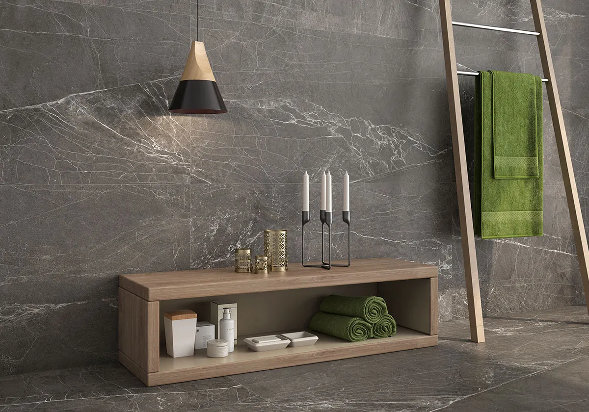 Persa Geotiles — 7