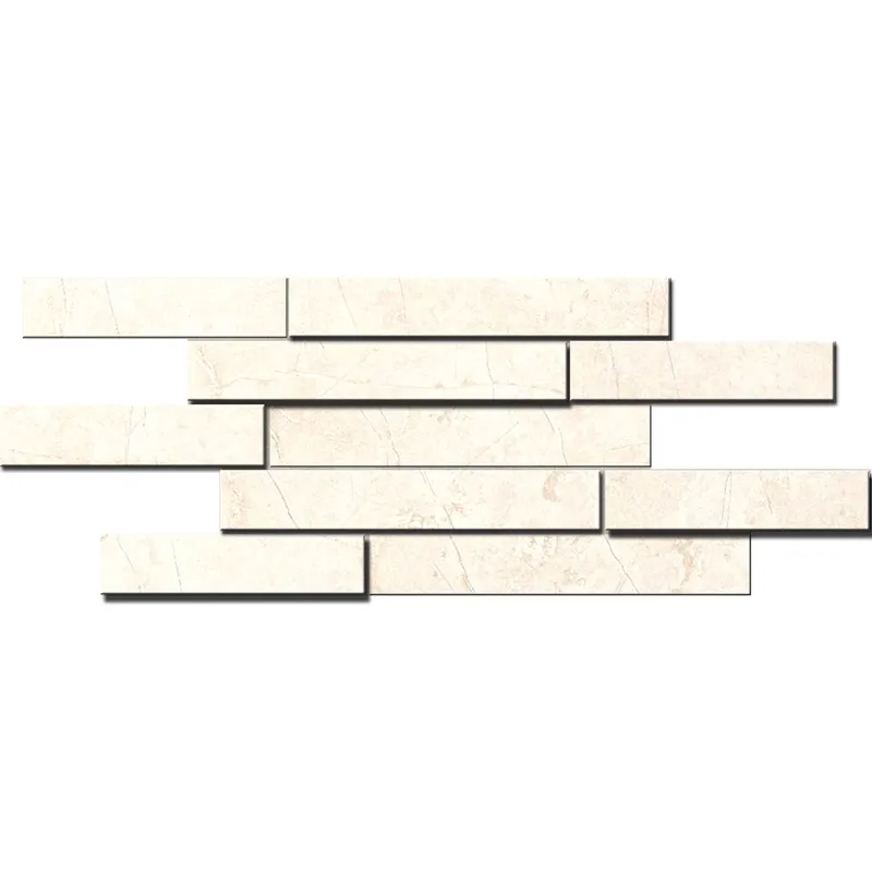 MA02 Muretto-3D — 1