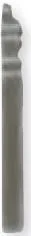 ADST5115 Rodapie Eucalyptus — 1