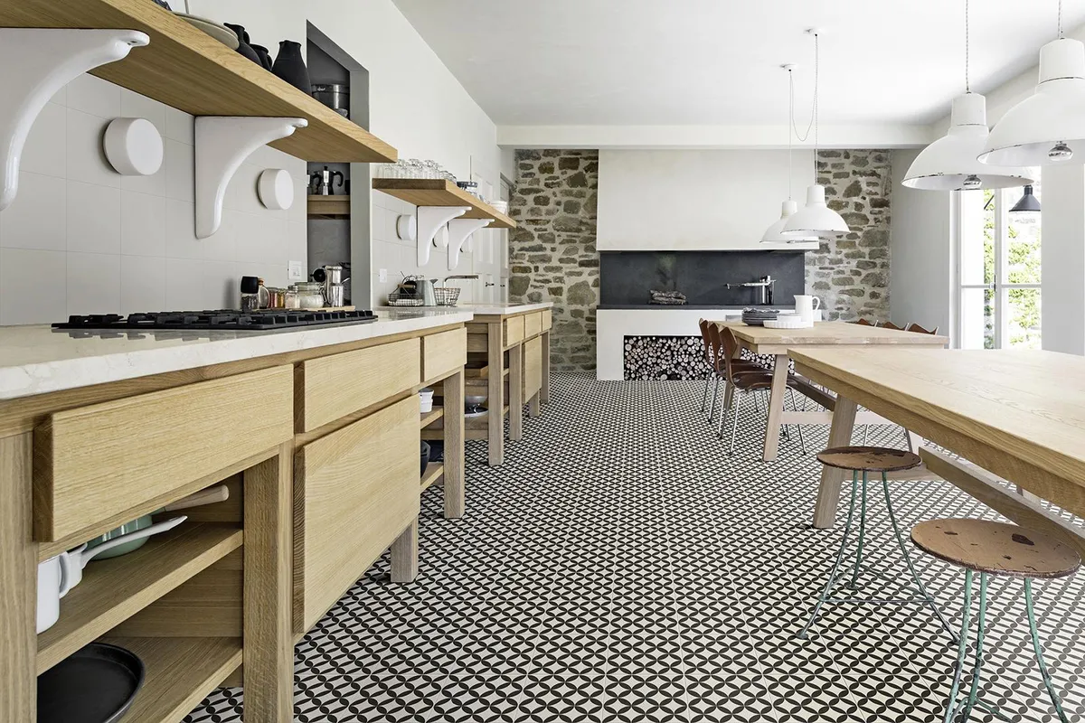 D_Segni Marazzi Italy — 7