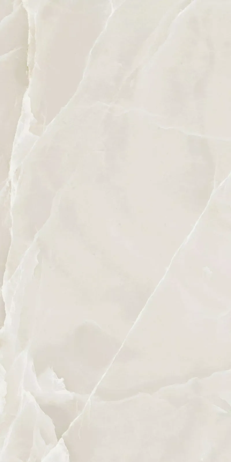 779265 Cloudy White Comfort — 19