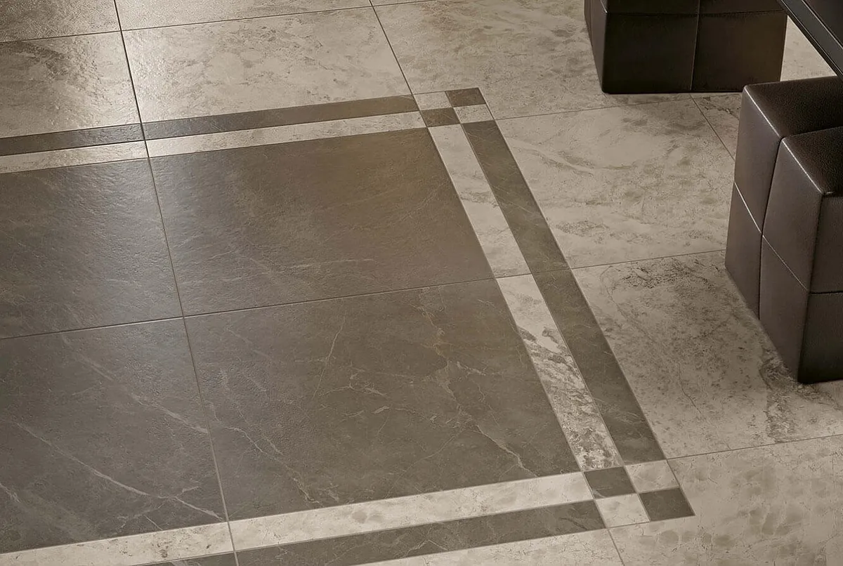 Supernova Stone Atlas Concorde Rus — 14